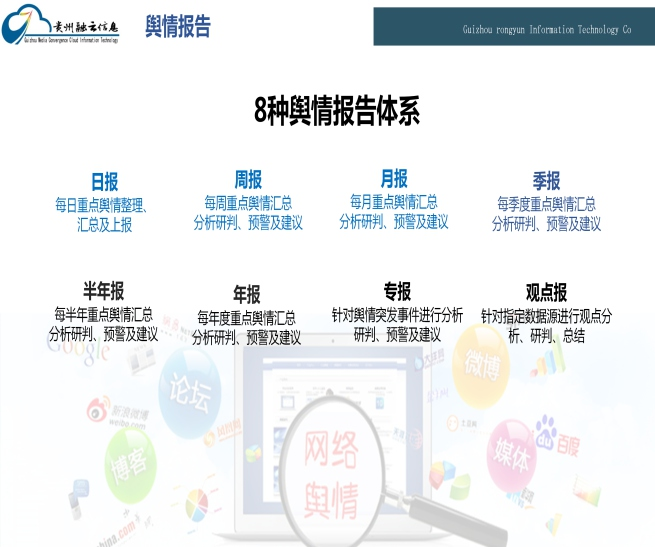 智能数据治理平台-政务应用案例