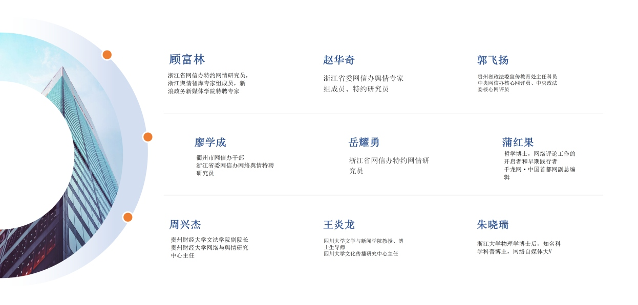 智能数据治理平台-金融应用案例