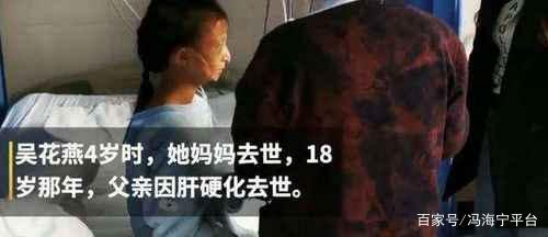 睿治产品功能-数据集成