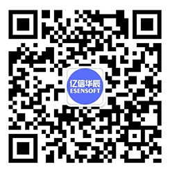 亿信华辰官方公众号